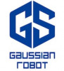 Gaussian Robot